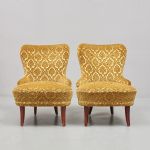 1298 3256 EMMA CHAIRS